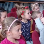 phoca_thumb_m_divadlo 43 Fotogalerie